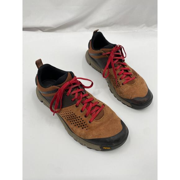 Danner Other - Danner Trail 2650 Hiking Shoes - Men's 13